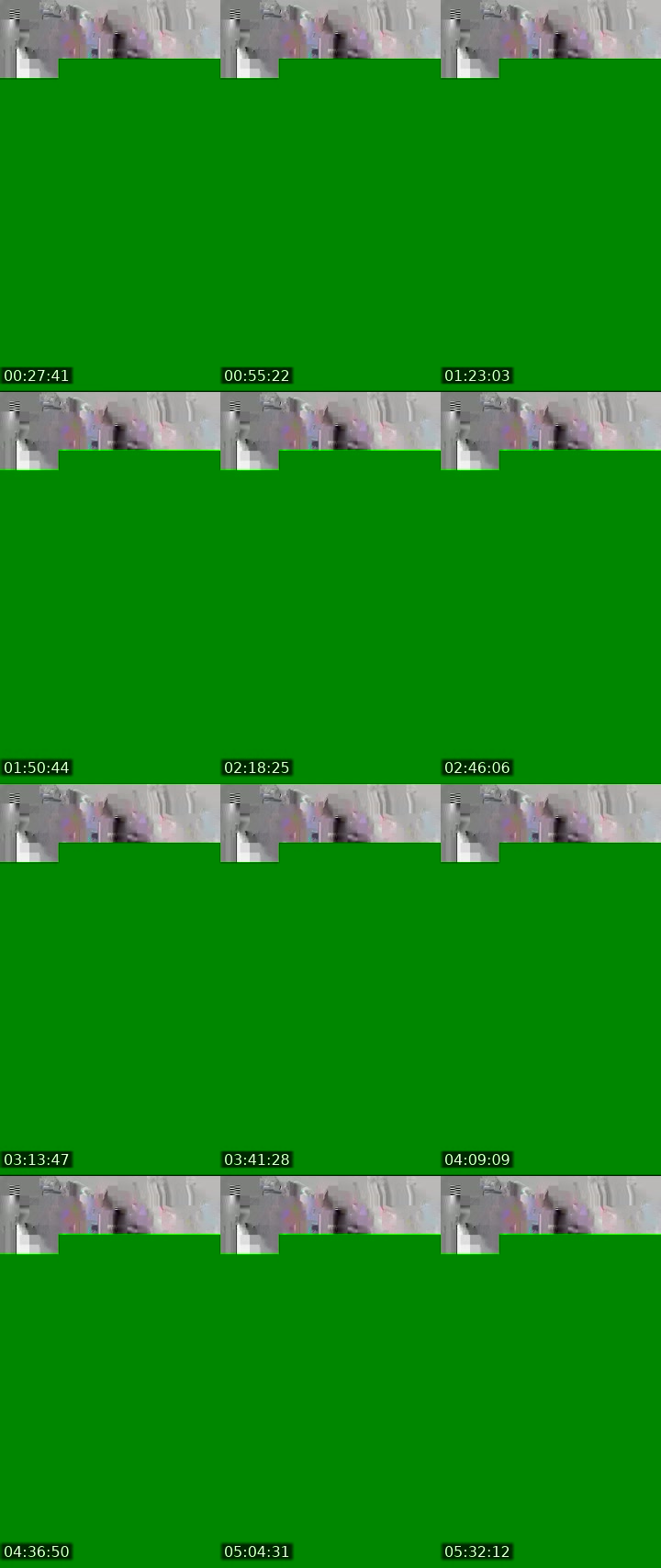 @velonlive2_ TikTok live from 2026-07-17