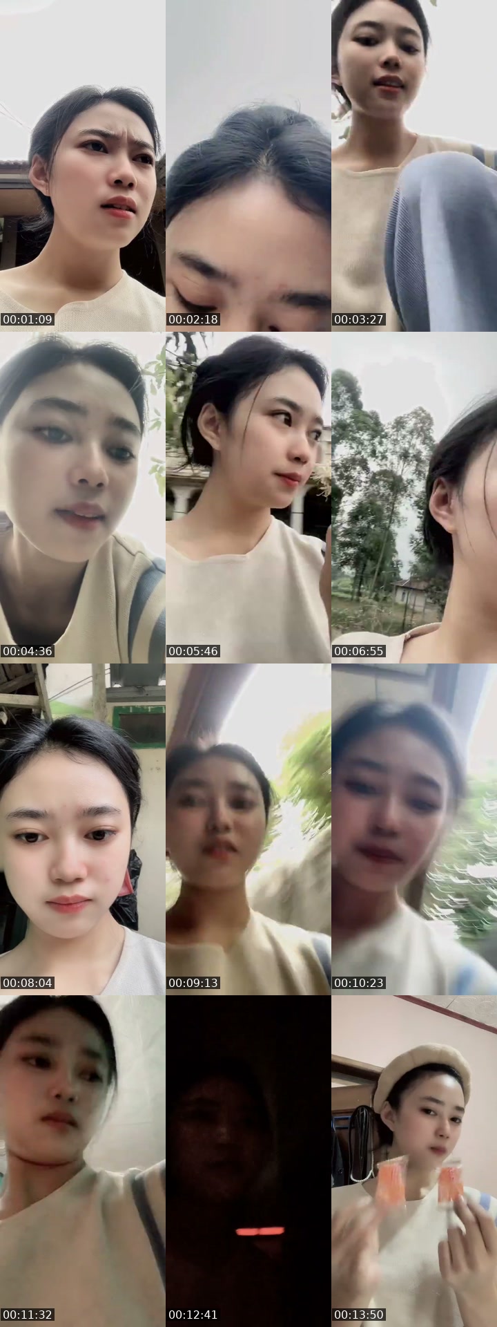 @yoowaimoooooooo TikTok live from 2026-07-17