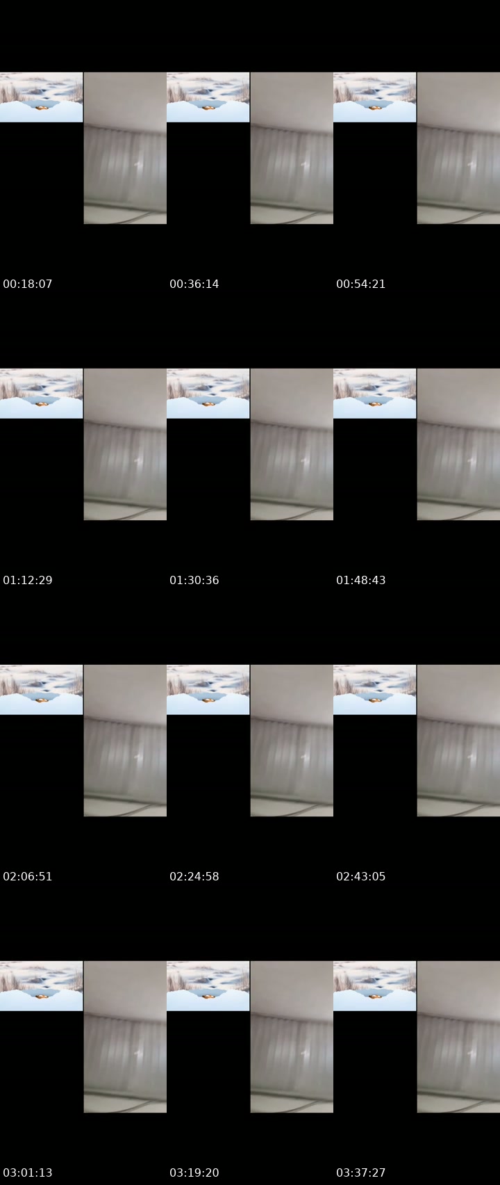 @alvarolion1997 TikTok live from 2026-07-17