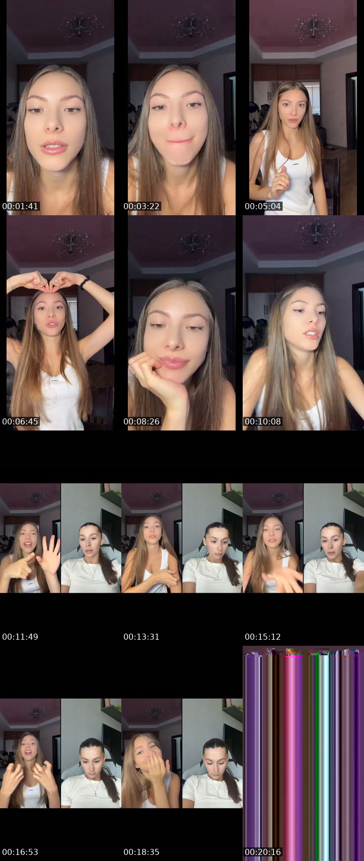 @elisssaveta1 TikTok live from 2026-07-17