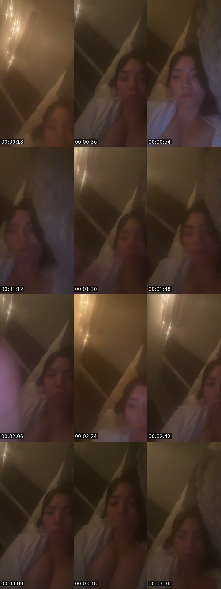 Live from @ernotorious