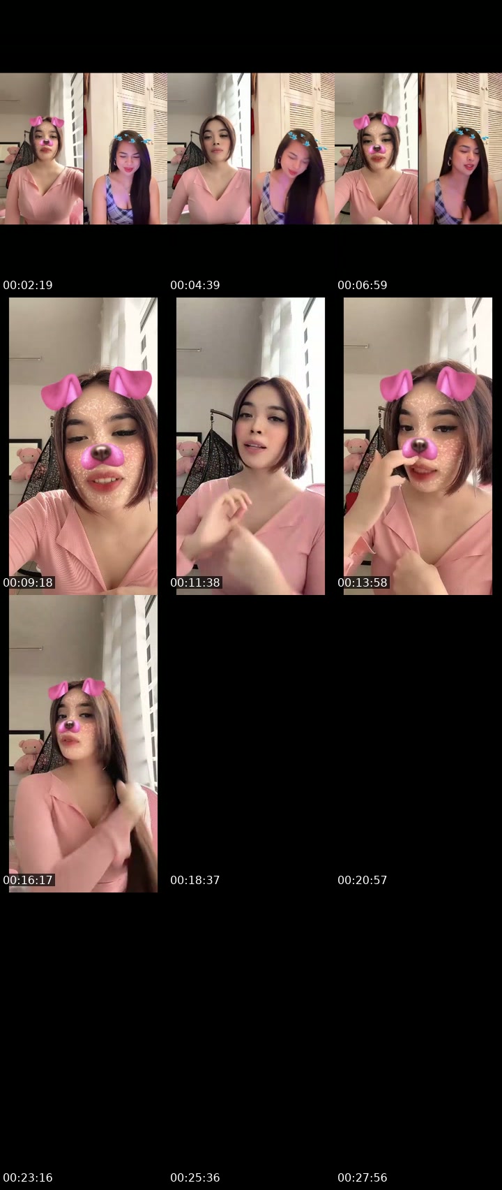 @tashaaars_ TikTok live from 2026-07-17