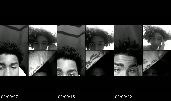 TikTok live: Wajaaaaa by @patricio_10.3