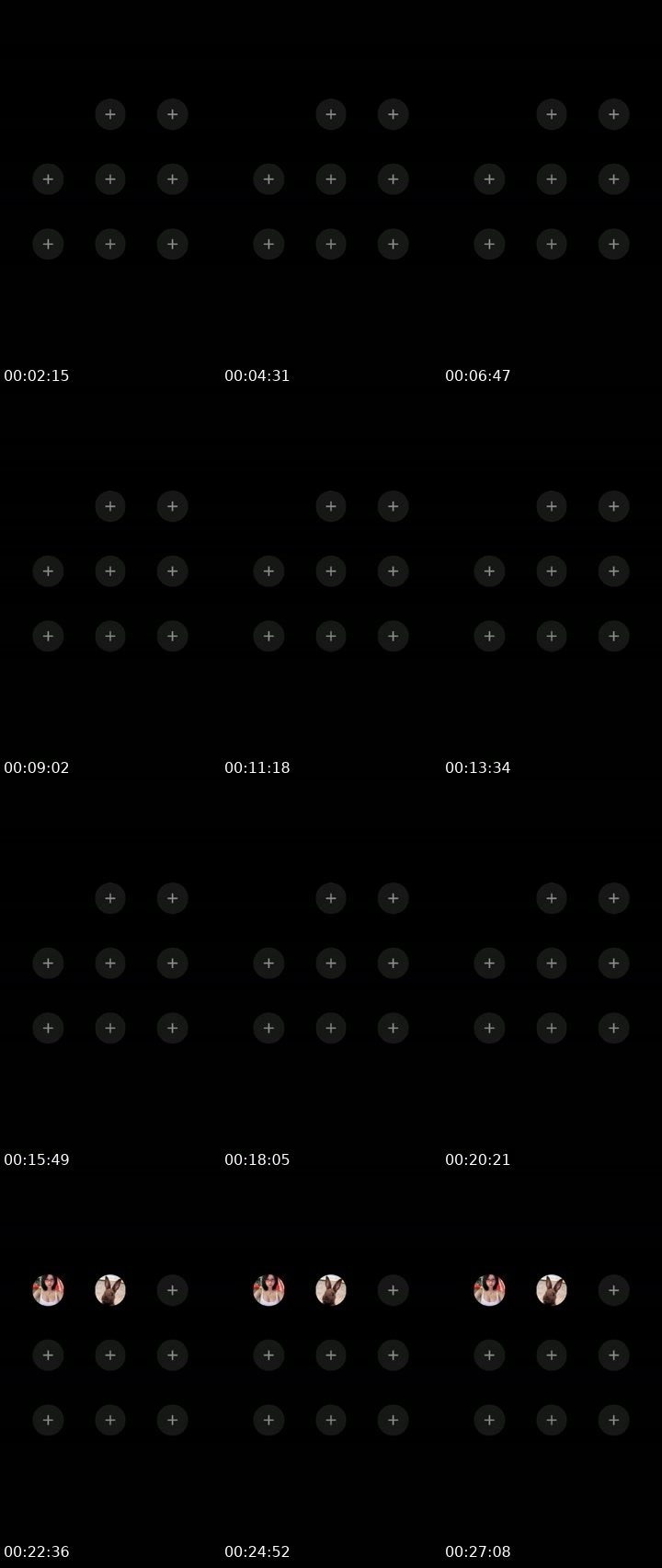 @naomisu67 TikTok live from 2026-07-17