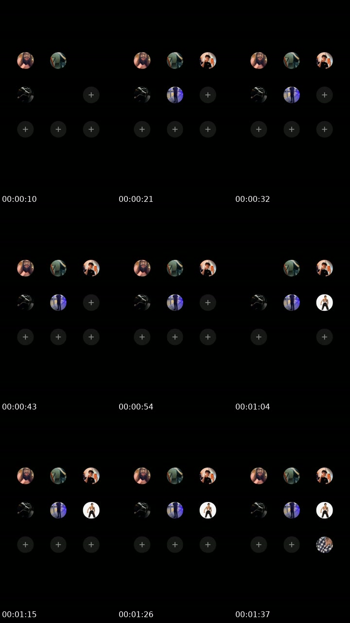 @nosoyfervy TikTok live from 2026-07-17