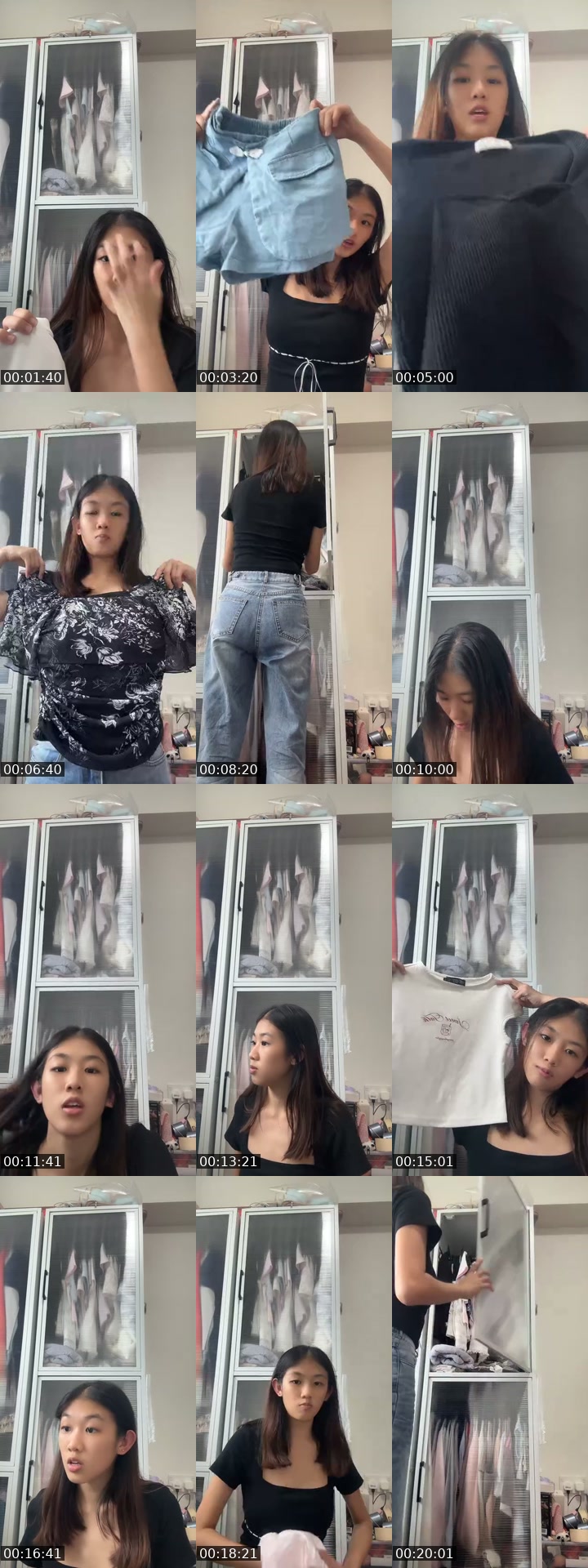 @numbers01234567 TikTok live from 2026-07-17
