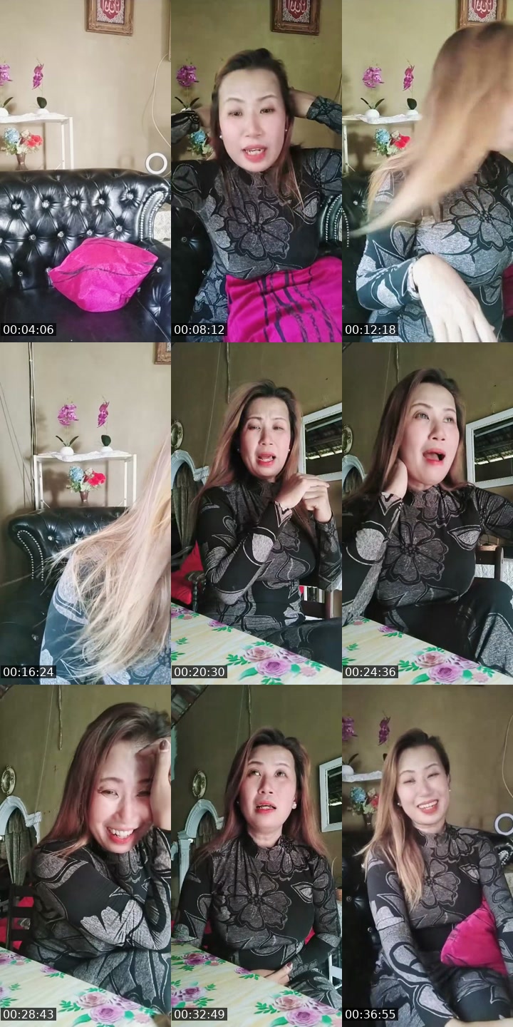@maisarah2793 TikTok live from 2026-07-17