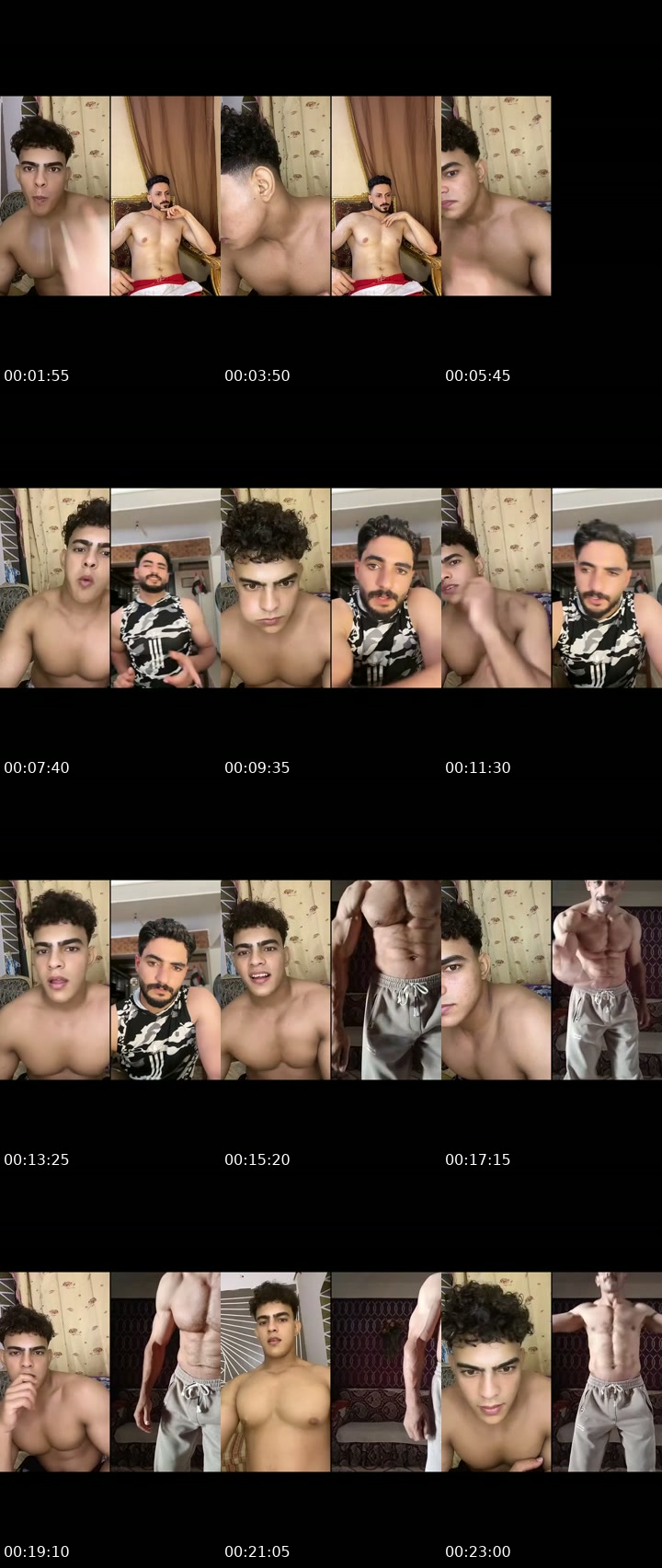 @.01060731436 TikTok live from 2026-07-17