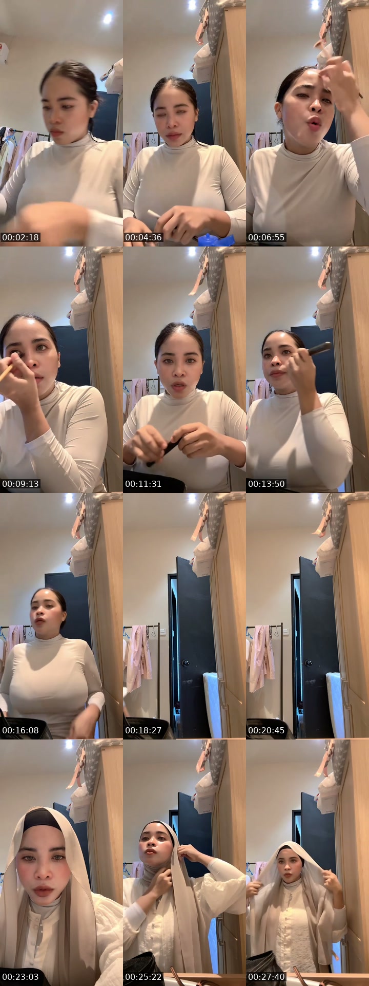 @alisayana0 TikTok live from 2026-07-17