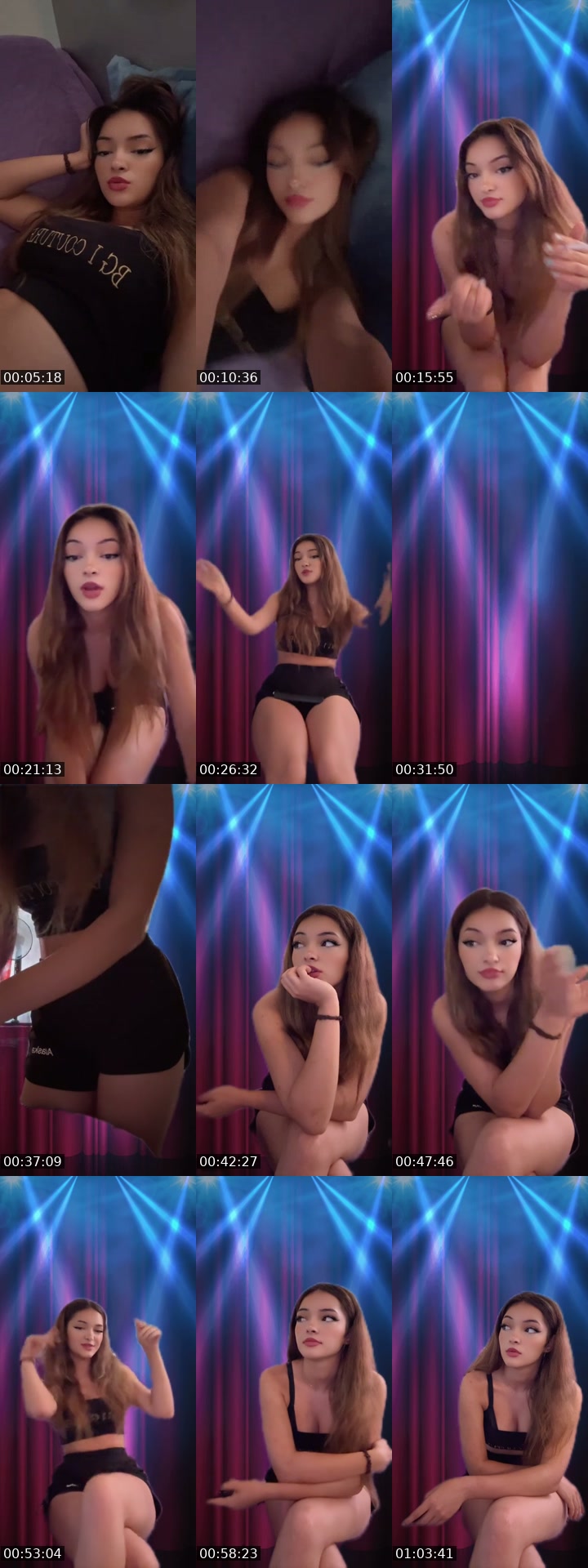 @_v.anna_xq TikTok live from 2026-07-17