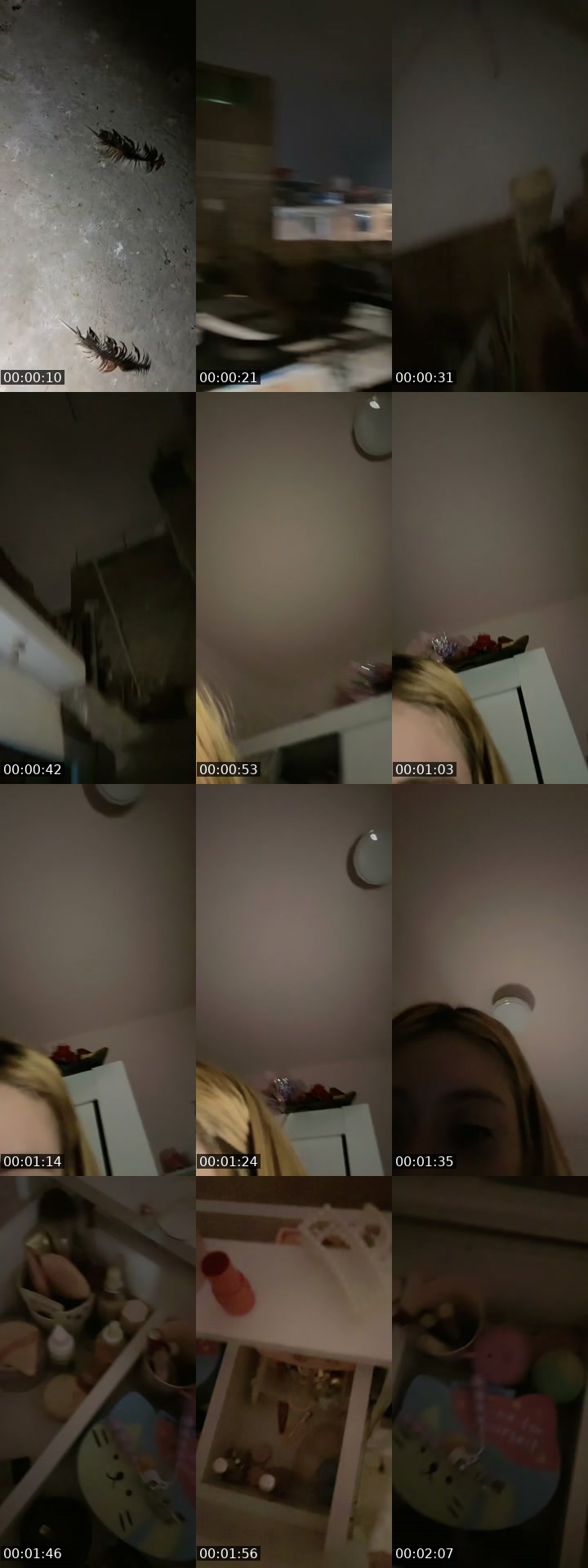 @cheetos_uuwuu TikTok live from 2026-07-17