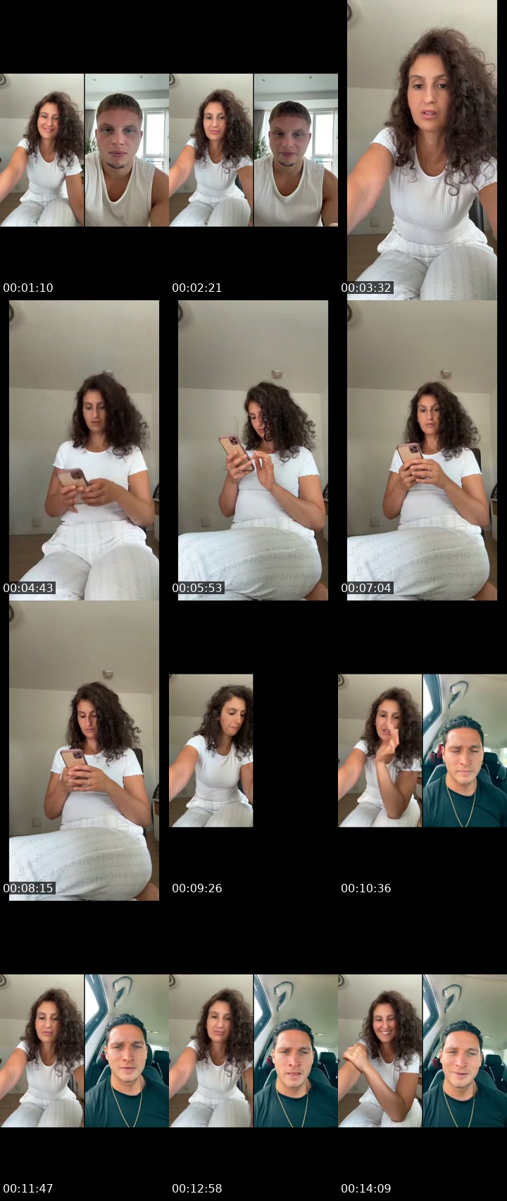 @cutie_curls TikTok live from 2026-07-17