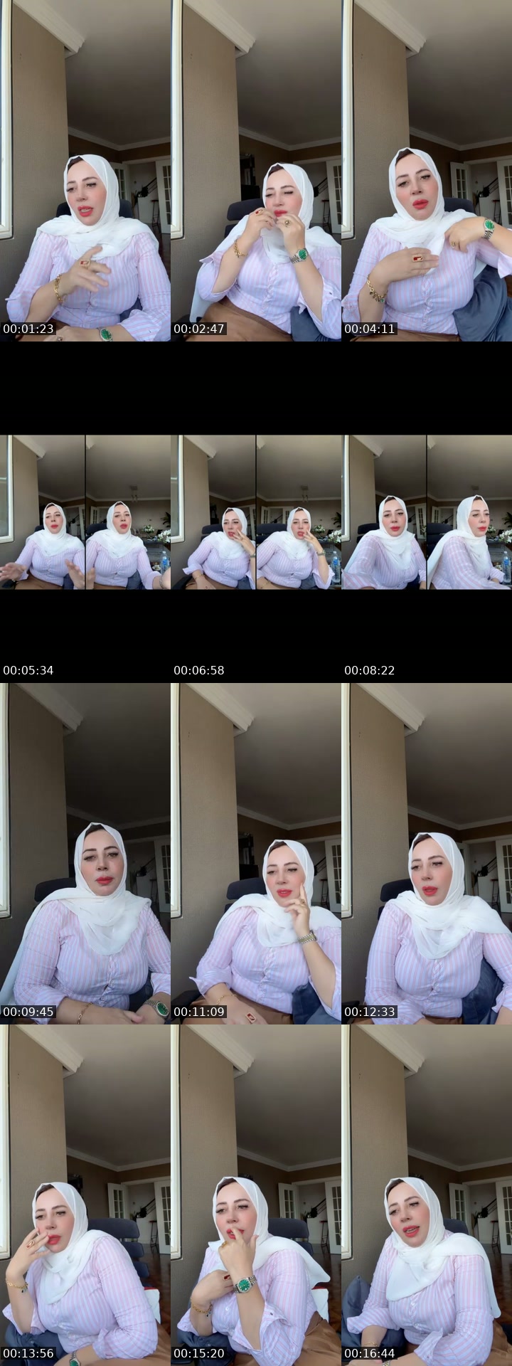 @dilanoztur2 TikTok live from 2026-07-17