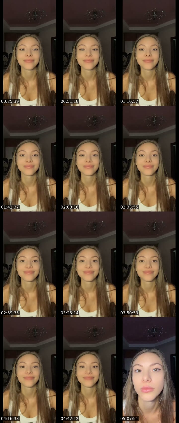 @elisssaveta1 TikTok live from 2026-07-17