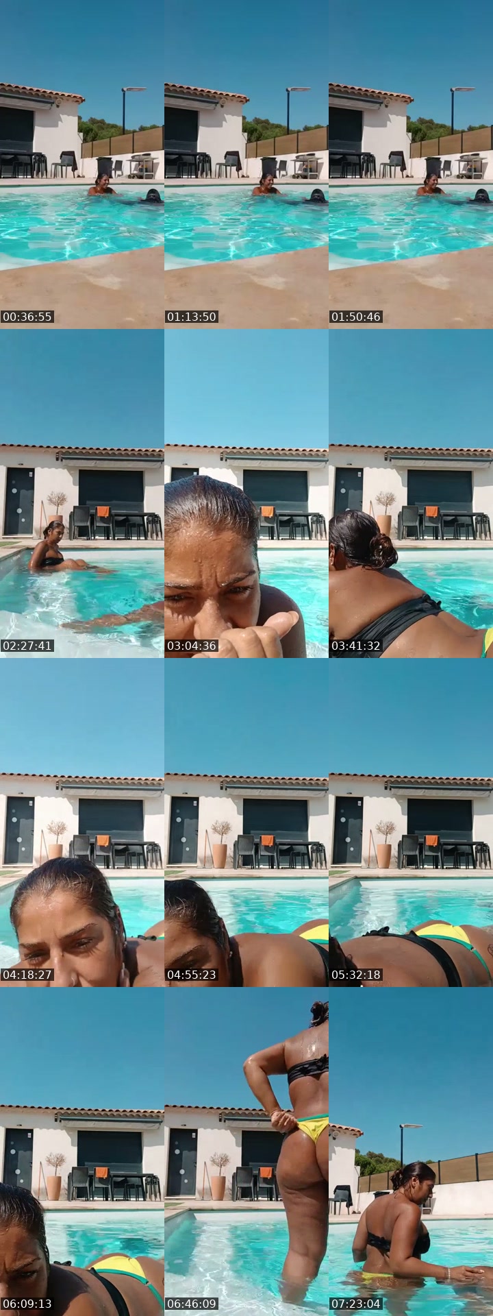 @bella360comptesecour TikTok live from 2026-07-17
