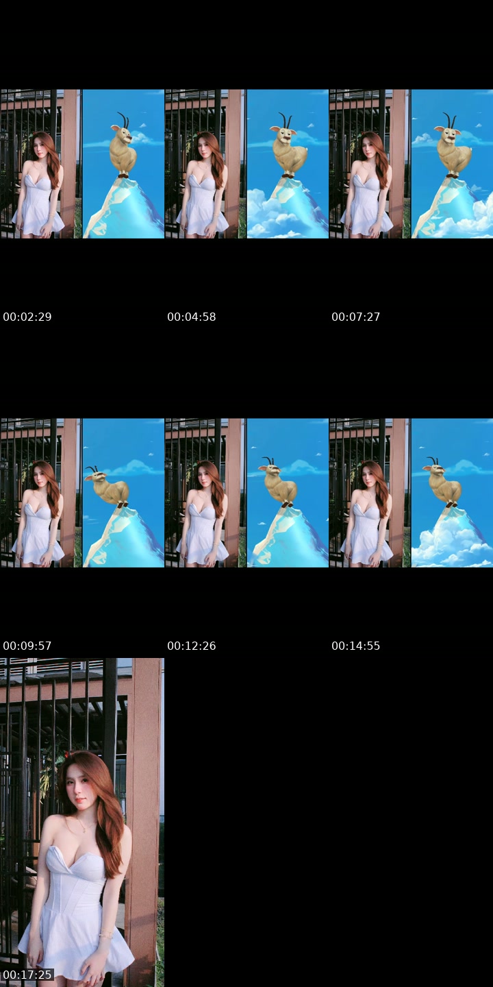 @babiixinkkk TikTok live from 2026-07-17