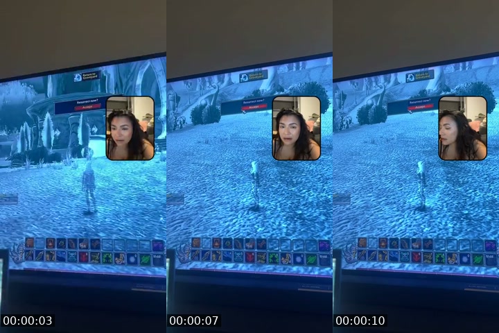 @candy_mintsss TikTok live from 2026-07-17