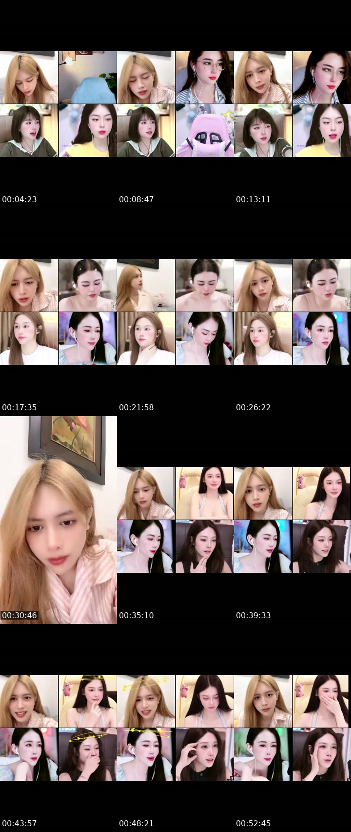 @chip2526z TikTok live from 2026-07-17