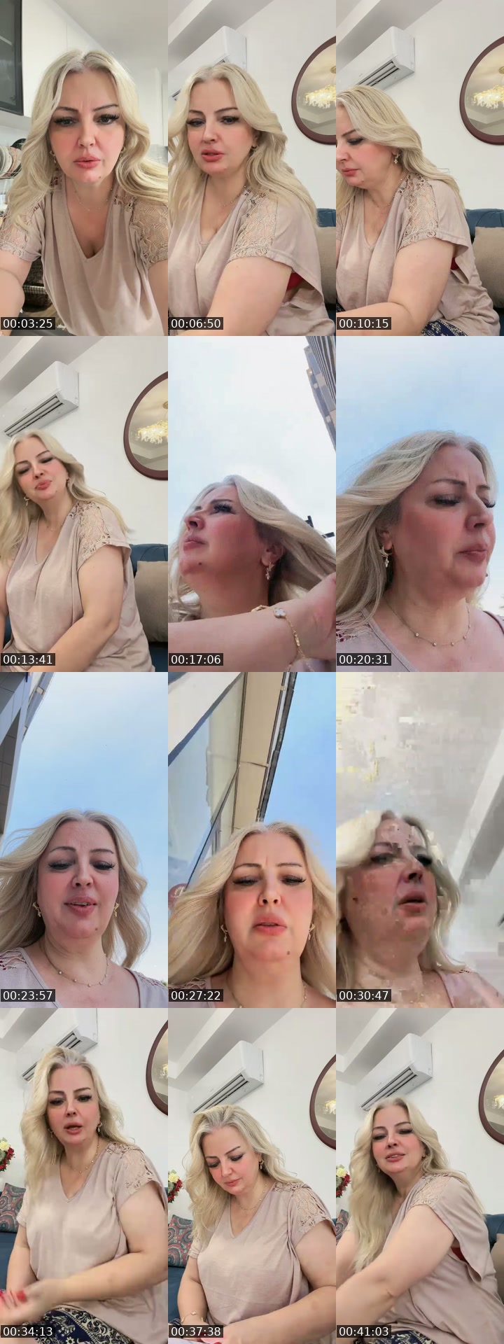 @dado597 TikTok live from 2026-07-17