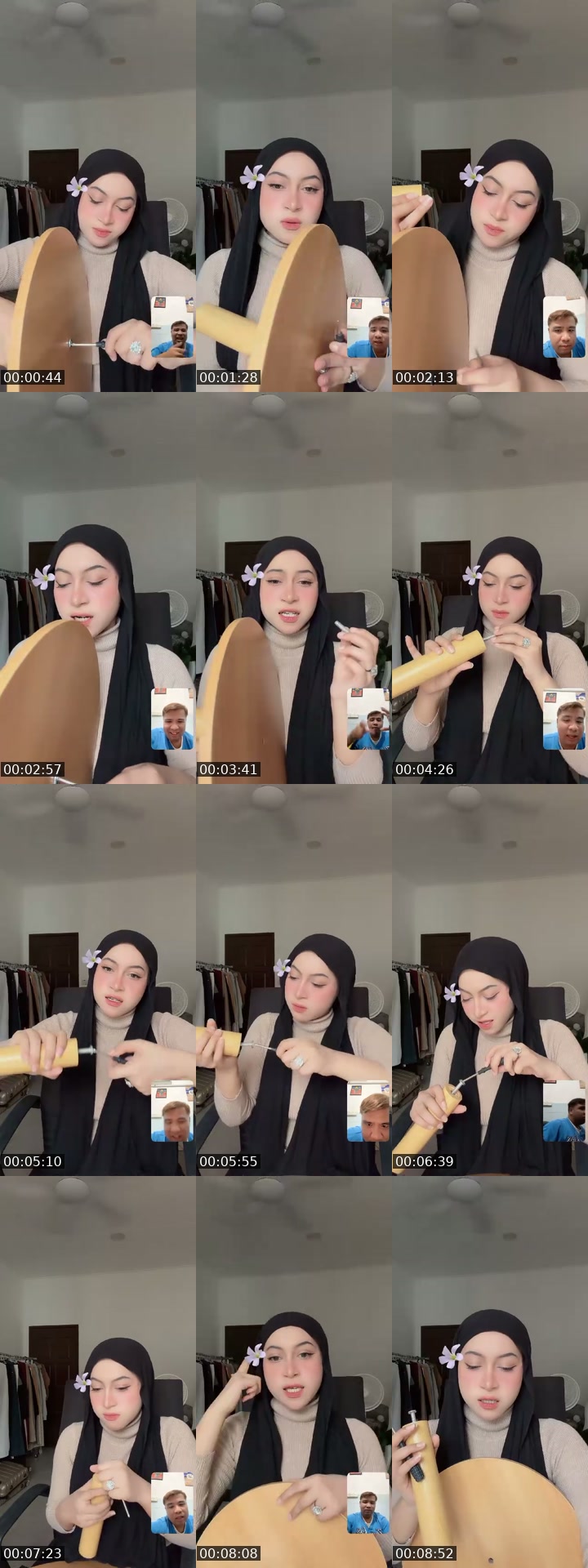 @qhadijah_ TikTok live from 2026-07-17