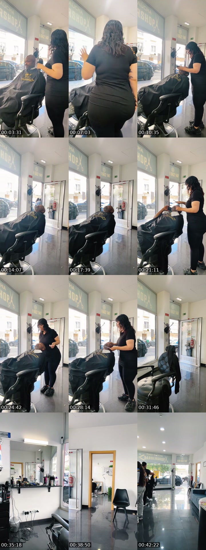 @daniellydarde TikTok live from 2026-07-17