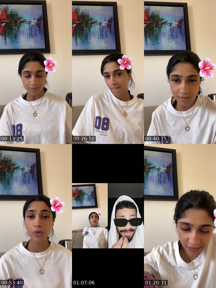 @kw9f TikTok live from 2026-07-17