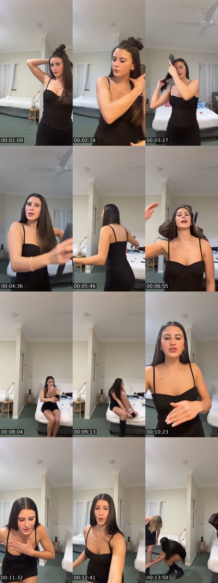 @juilialambert TikTok live from 2026-07-17