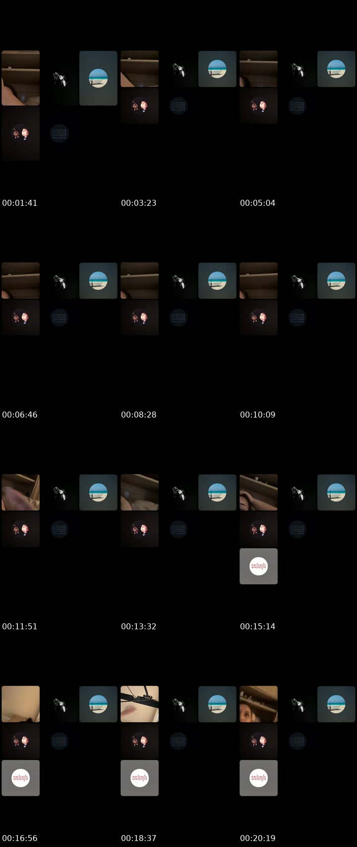 @noufkhallifa TikTok live from 2026-07-17