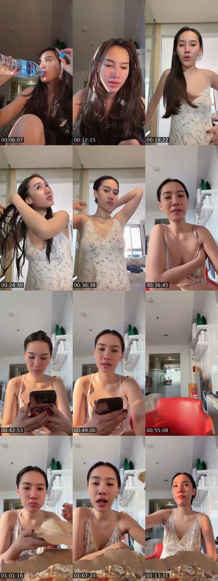 @nonnn.mel Indonesia TikTok live from 2026-07-17