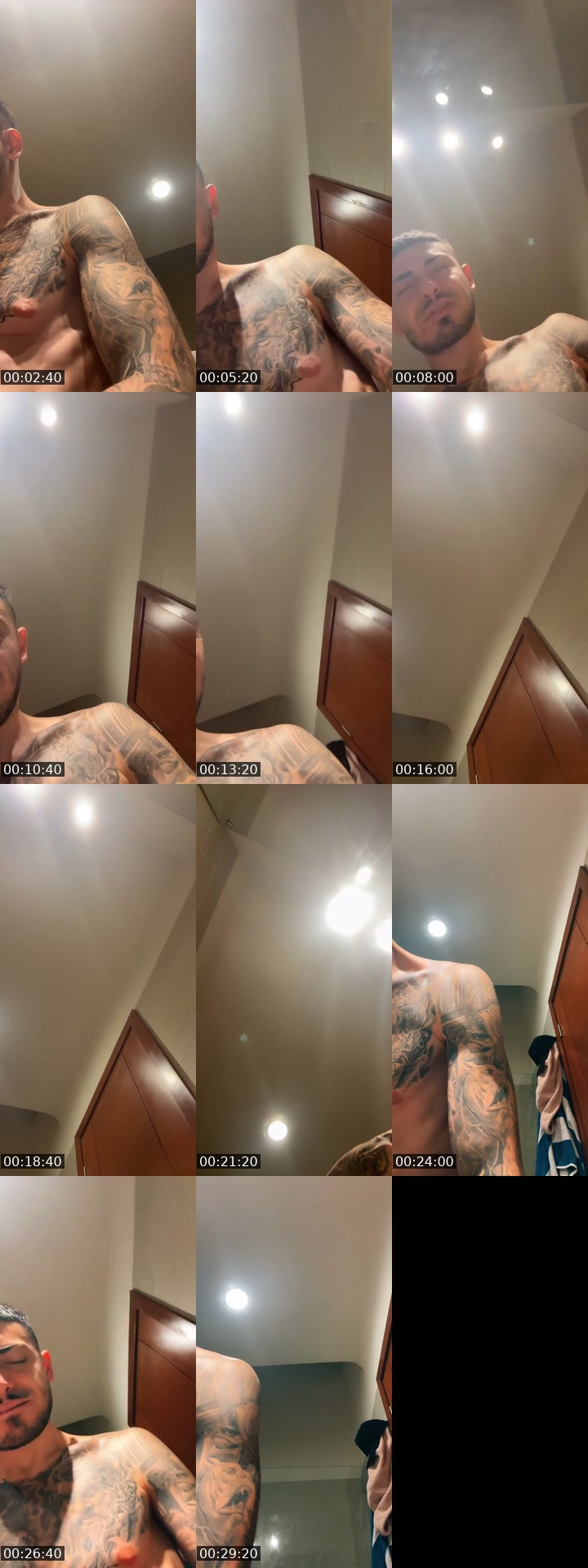 @neemz683 TikTok live from 2026-07-17