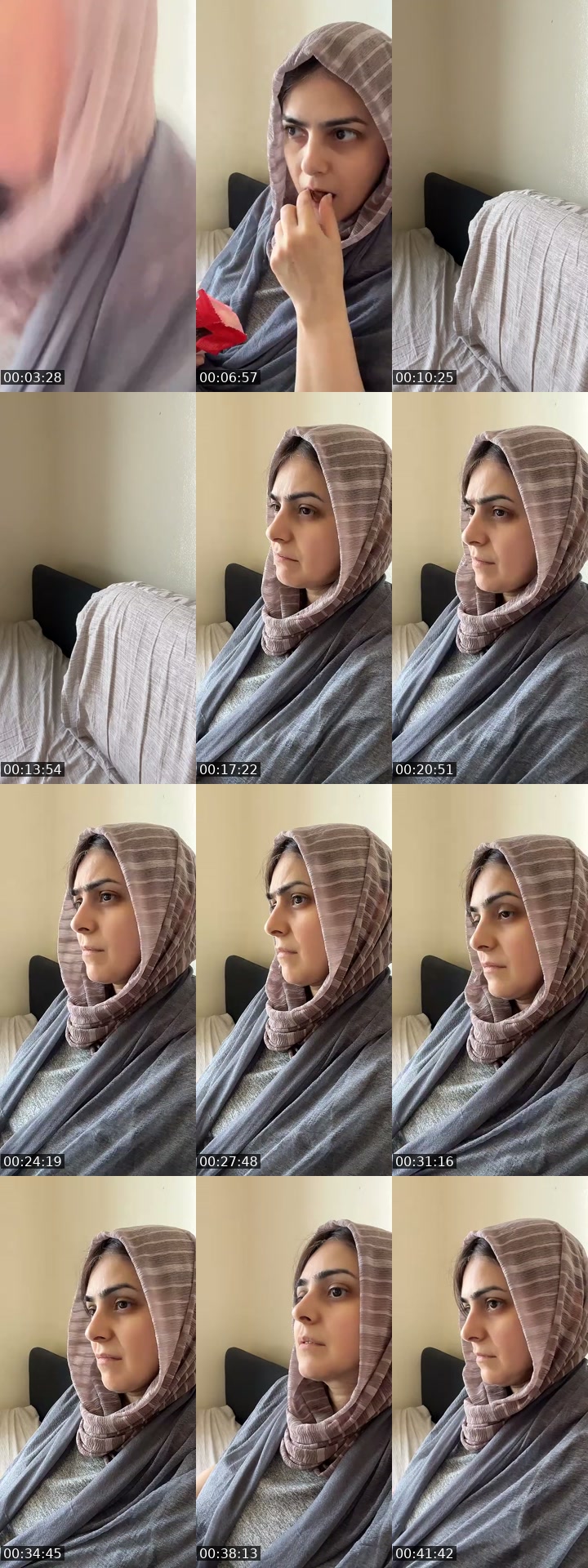 @leooooo2424 TikTok live from 2026-07-17