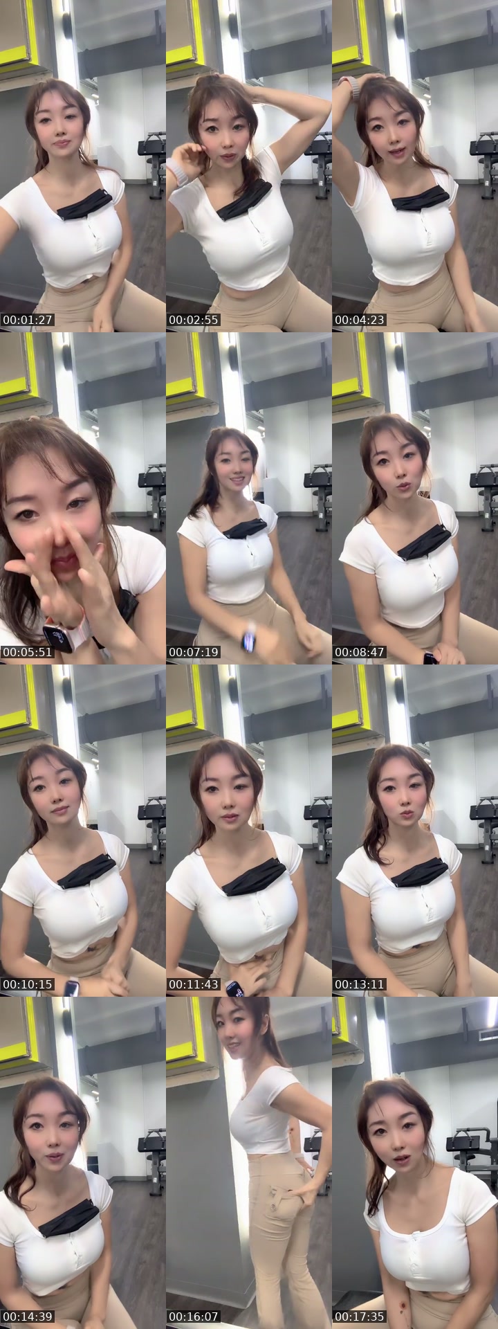 @luna_0a01 TikTok live from 2026-07-17