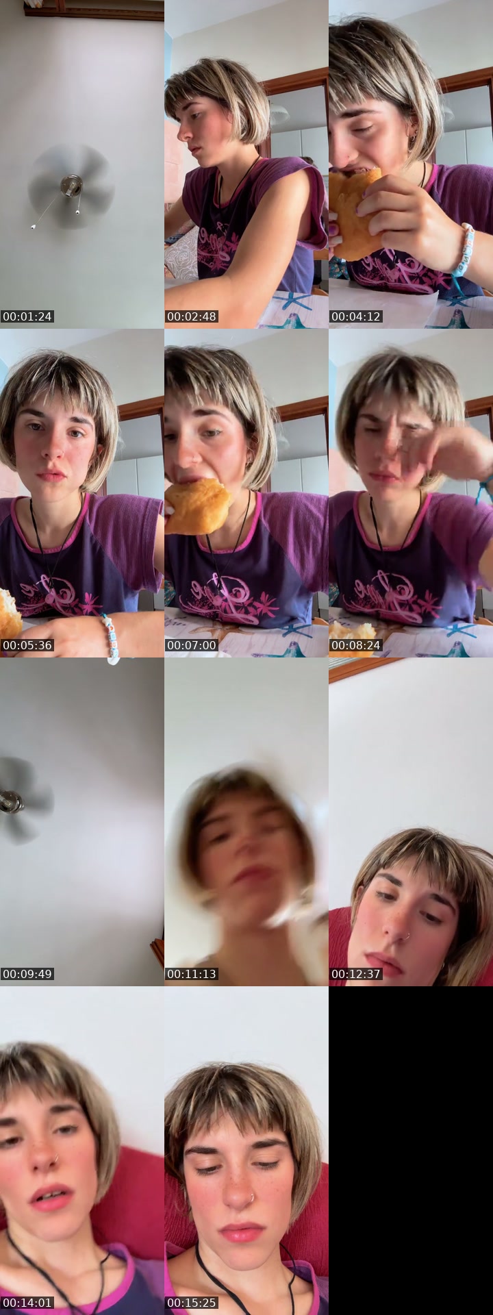 @m4rtina_arianna_04 TikTok live from 2026-07-17