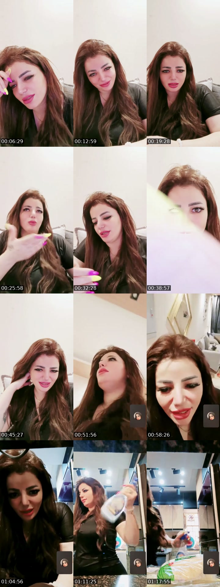 @moka.loka900 TikTok live from 2026-07-17