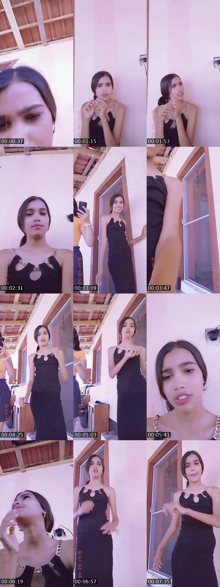 @user24887753 TikTok live from 2026-07-17