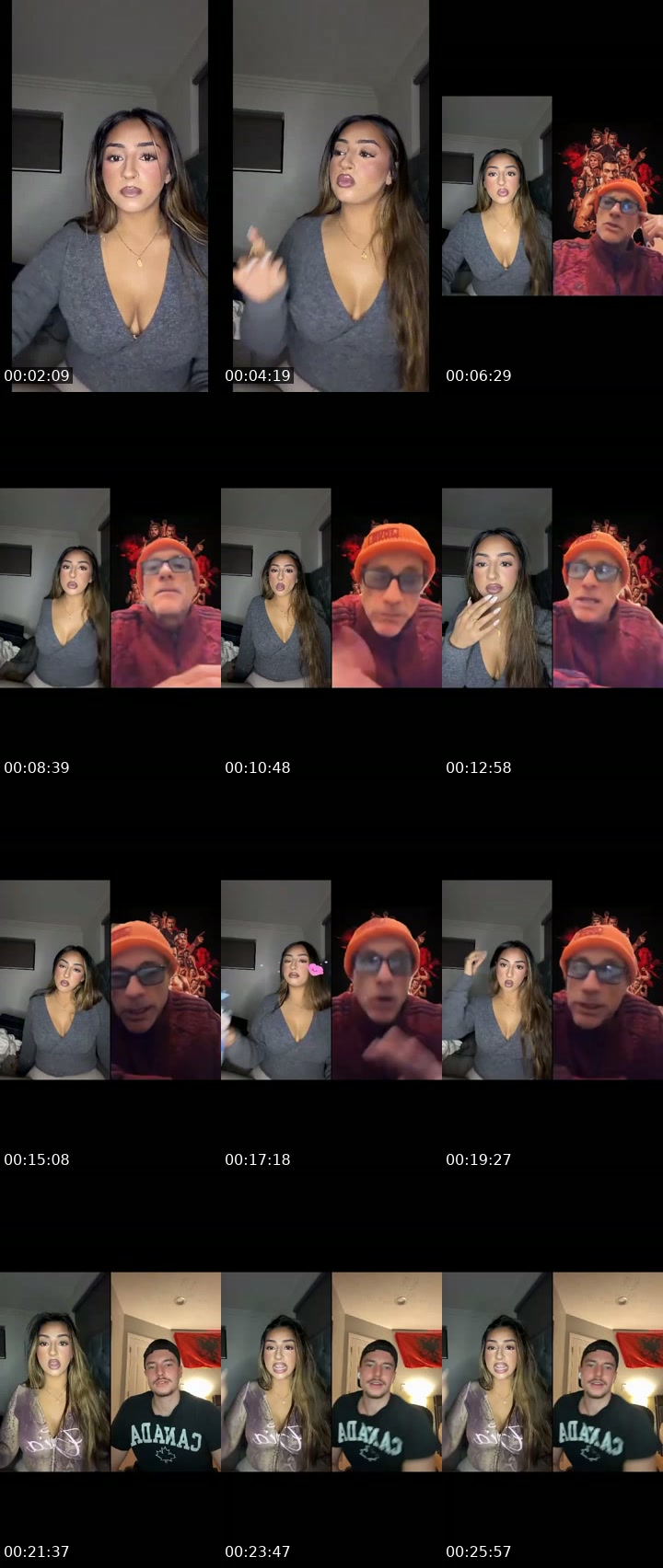 @user59753542 TikTok live from 2026-07-17