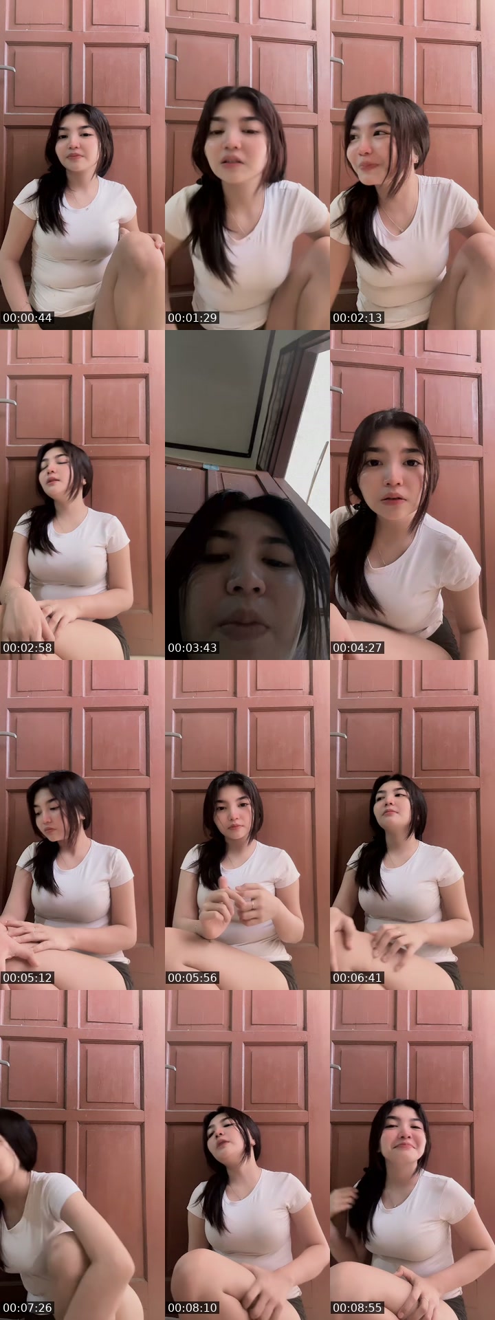 @secc.diana05 TikTok live from 2026-07-17