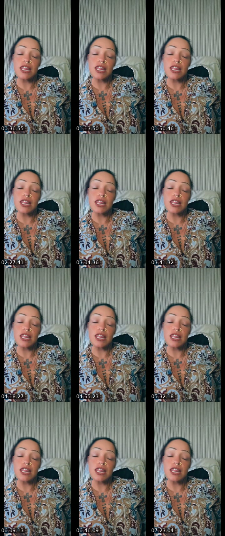 @tbwpueppi Germany TikTok live from 2026-07-17
