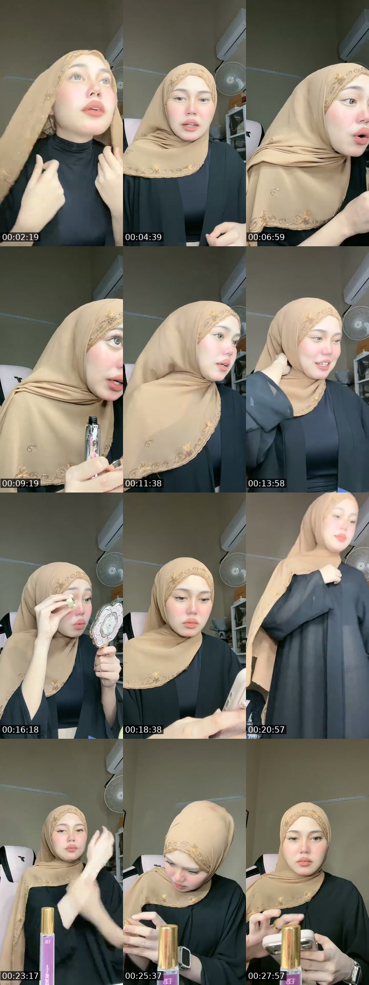 @zalyaaa_ TikTok live from 2026-07-17