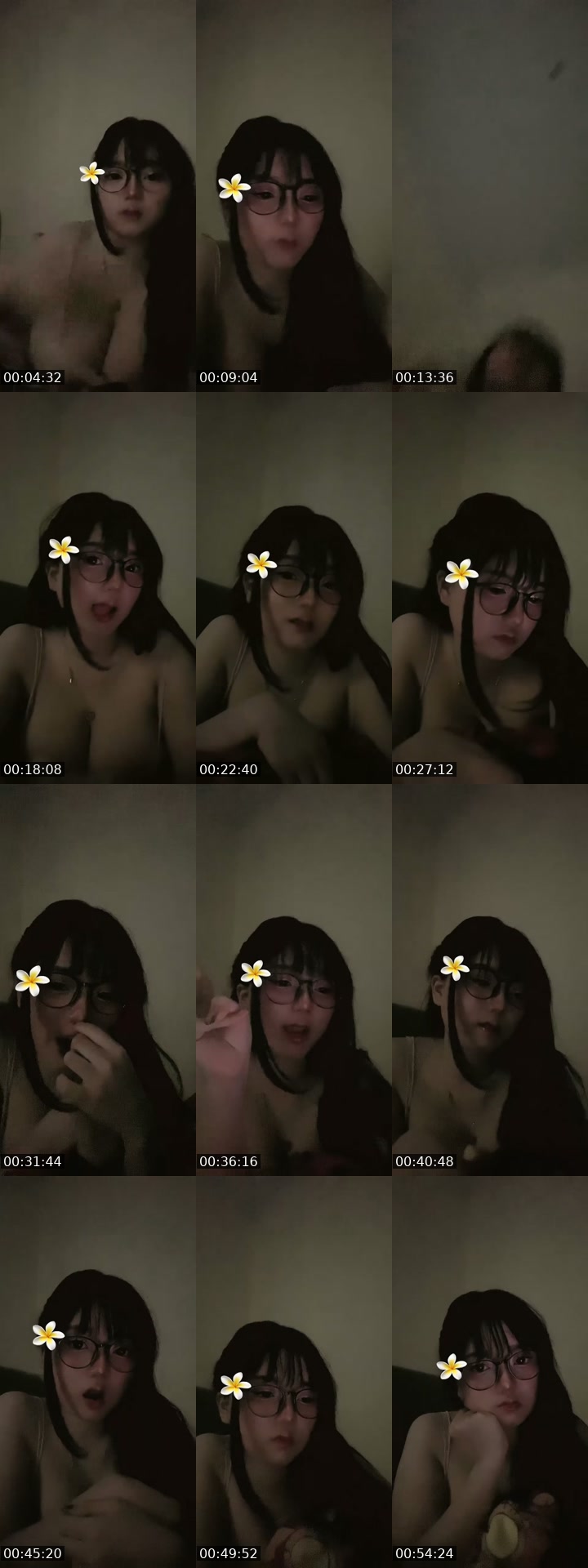 @vfdvfsssscgtreddgddxdddf TikTok live from 2026-07-17