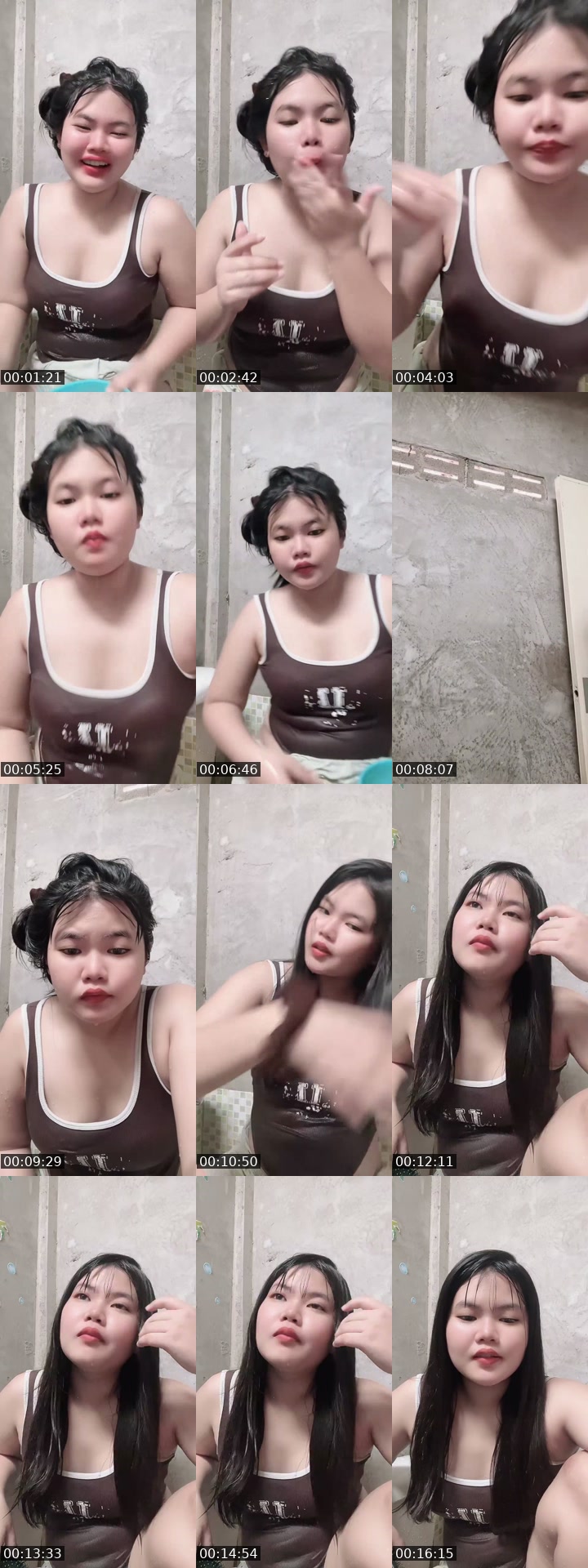 @e.ploy2 TikTok live from 2026-07-17
