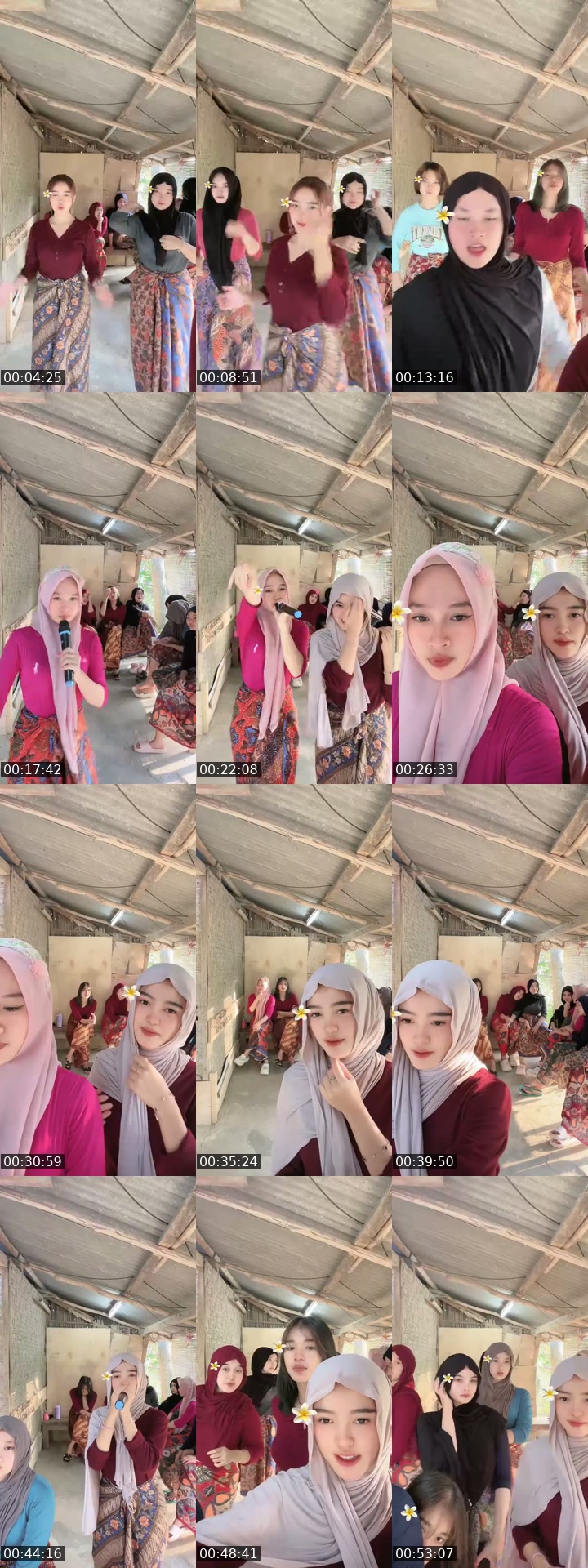 @jampangturunankidul_1 TikTok live from 2026-07-17