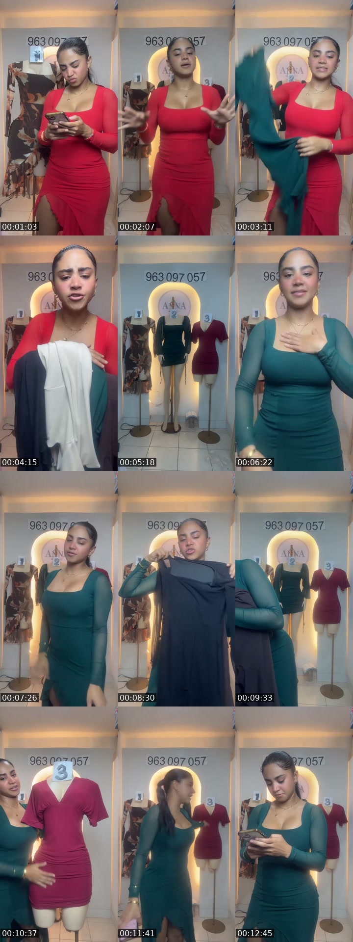 @annaclothes.pe TikTok live from 2026-07-18