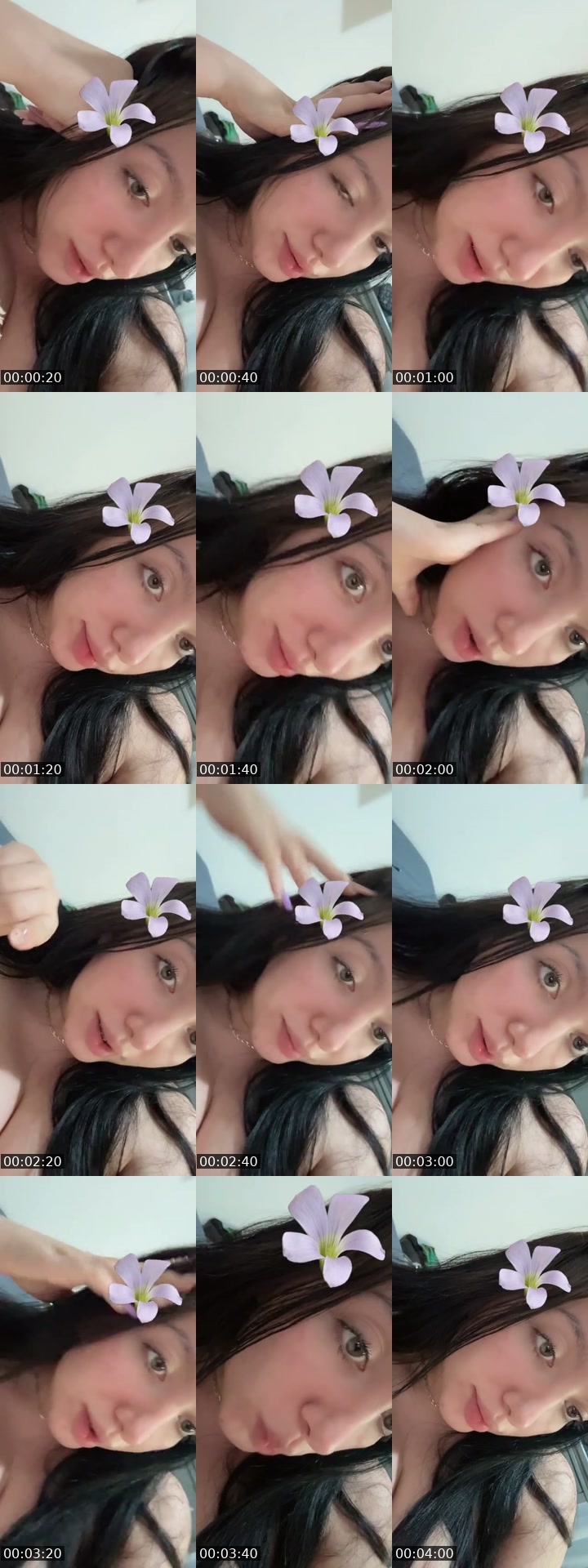 @dannyyy8294 TikTok live from 2026-07-18