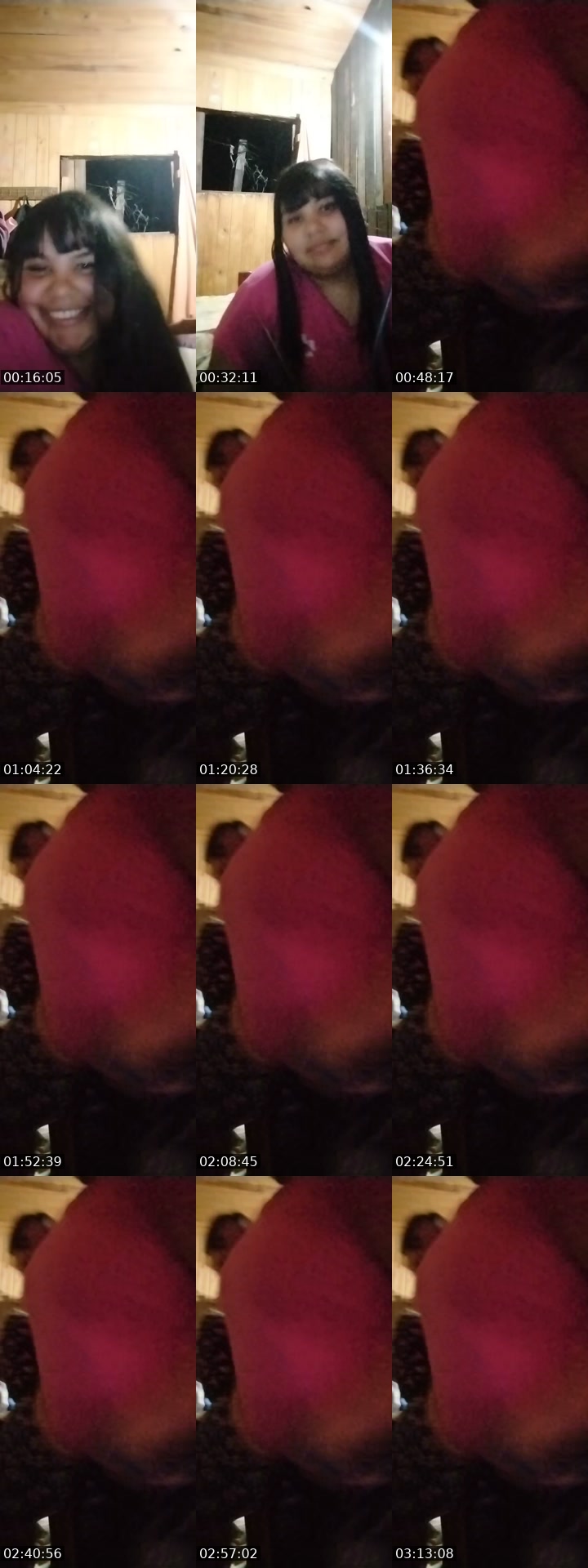 @fati_nicol222 TikTok live from 2026-07-18