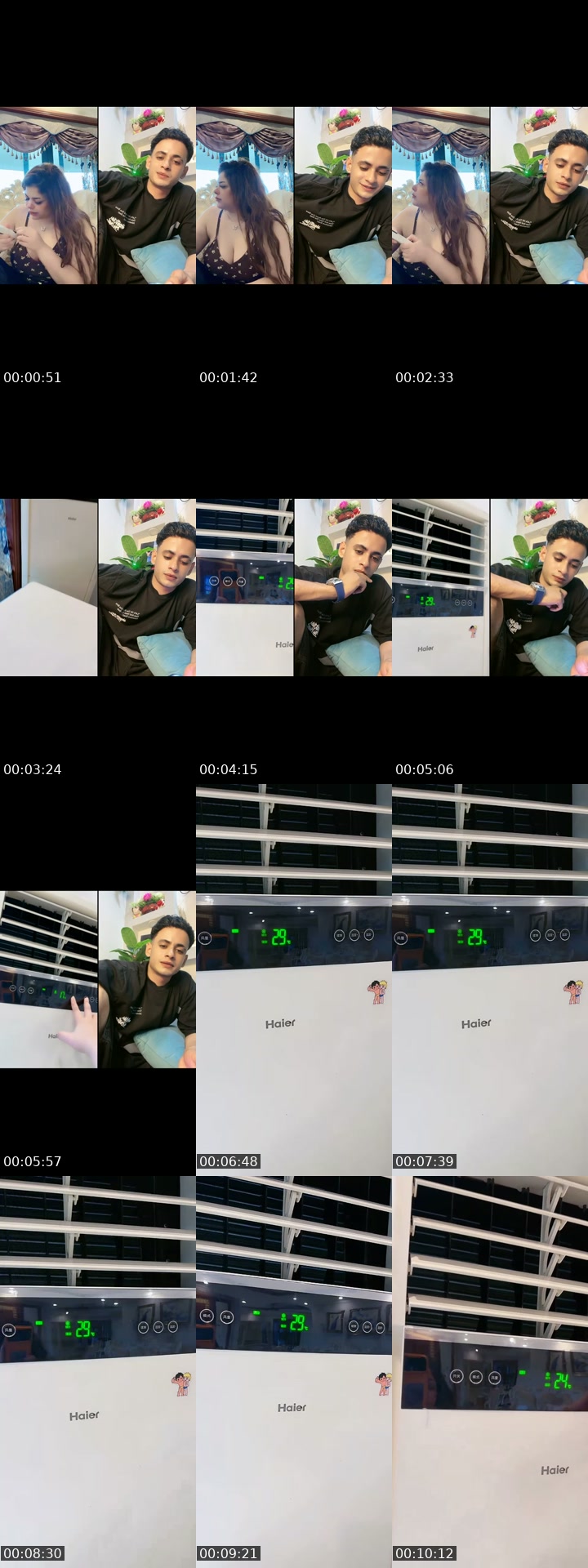 @sultana33r0 TikTok live from 2026-07-18