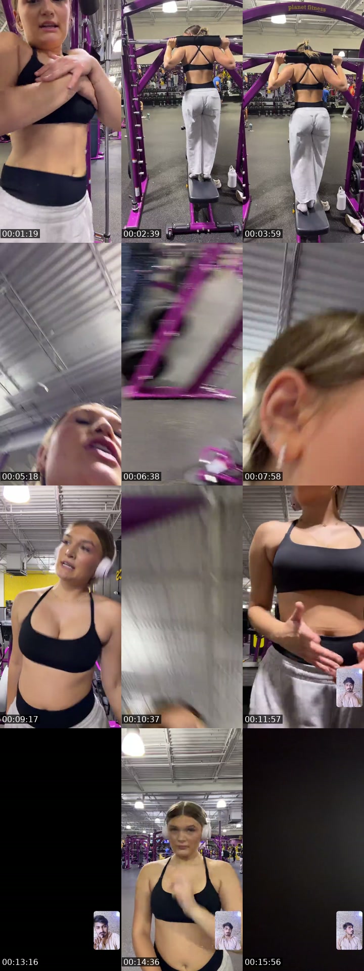 @elliya.1 United States TikTok live from 2026-07-18
