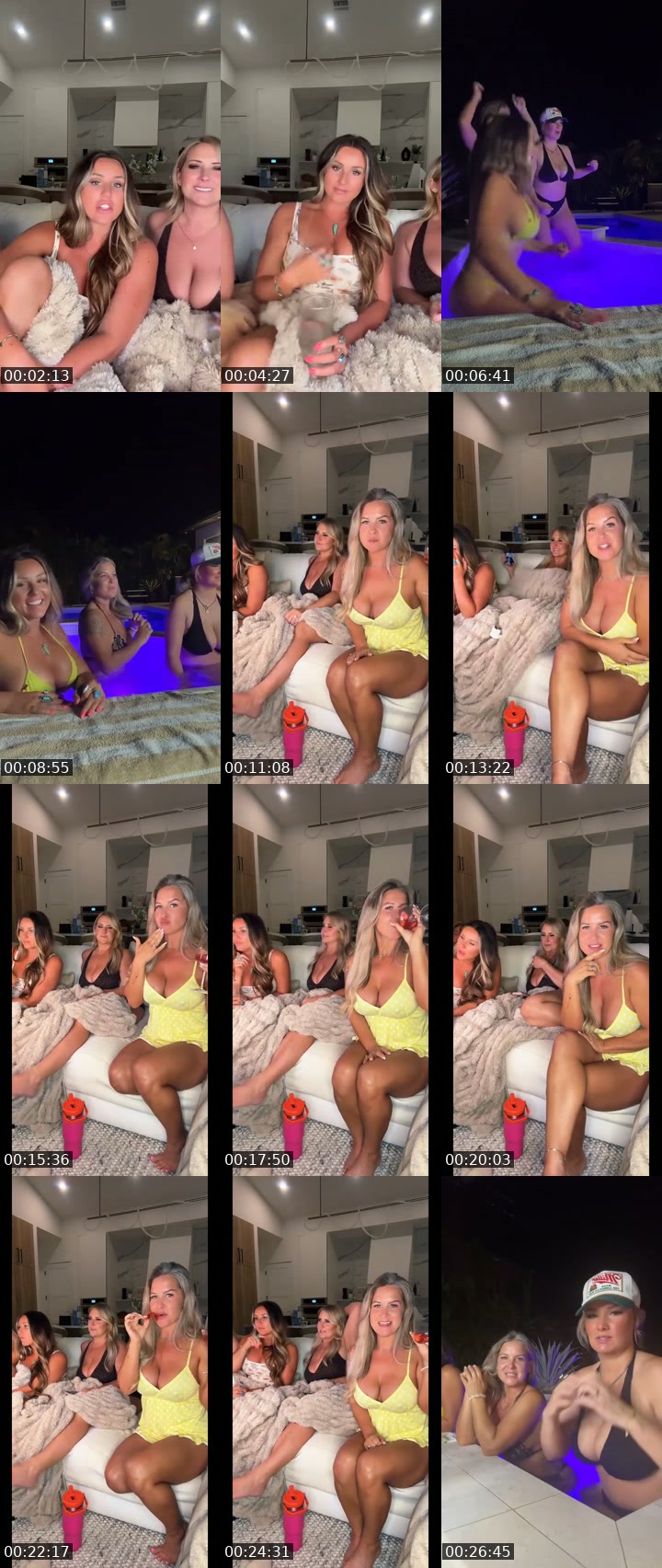 @layneycunnfkfo TikTok live from 2026-07-18