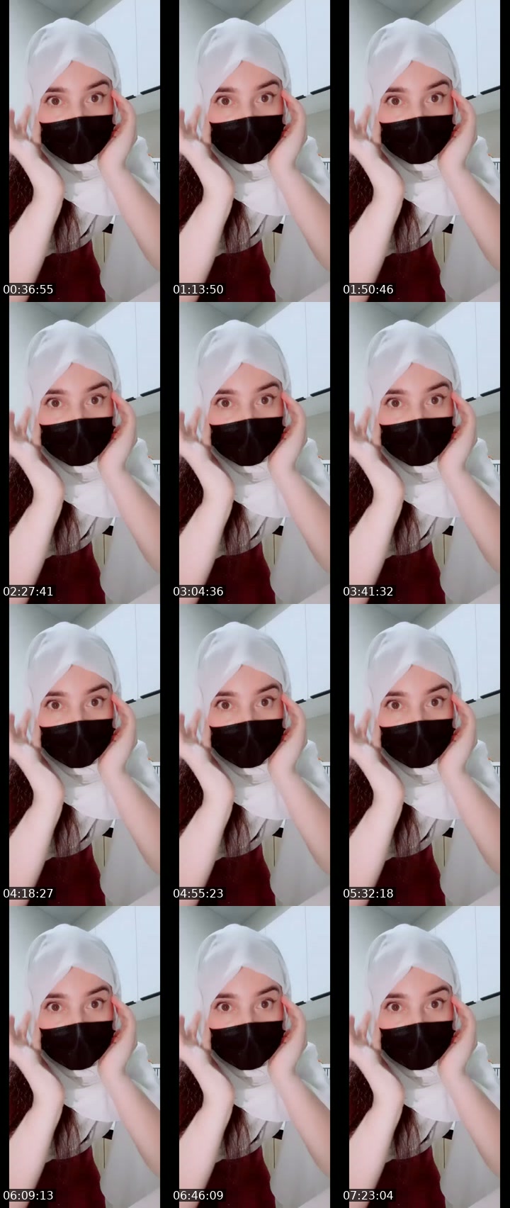 @ssrrss5200 TikTok live from 2026-07-18