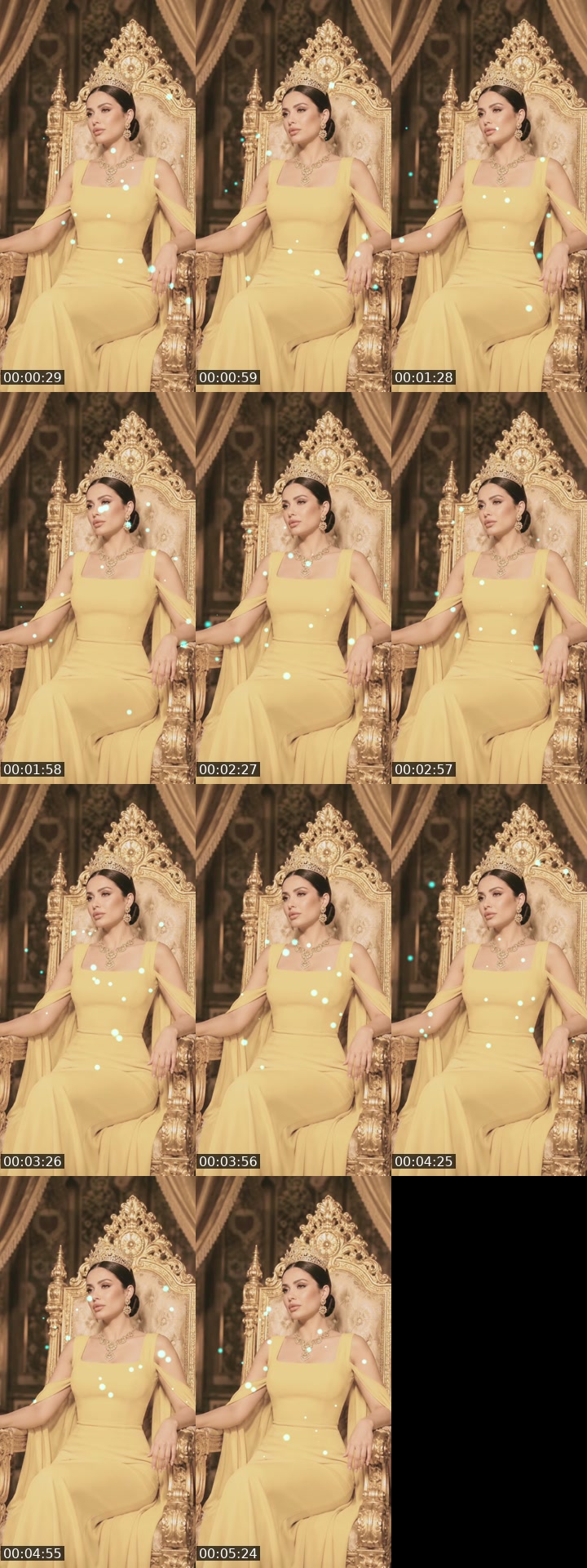 @queen_reem01 TikTok live from 2026-07-18